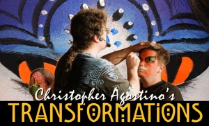 TShowImage_CAKerala