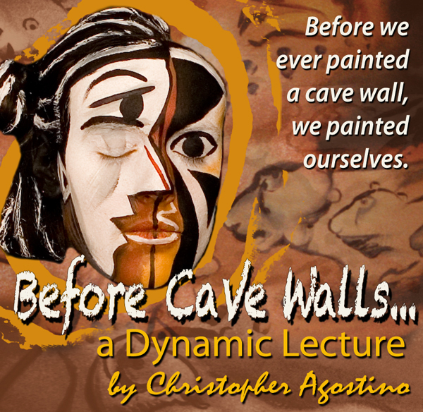 BeforeCaveWalls_agostinoarts