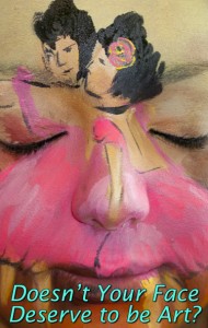 DoesntYourFace_Degas_POSTCARD_agostinoarts