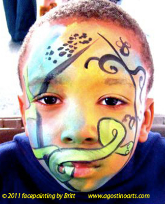 DerainDance1_BrittFoto_110430_facepainting_agostinoarts
