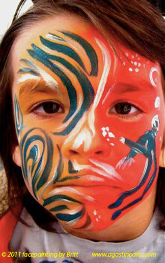 DerainDance2_BrittFoto_110430_facepainting_agostinoarts