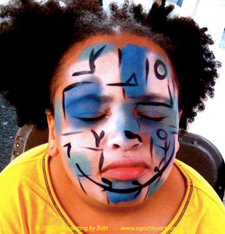 Klee_BrittFoto_110430_facepainting_agostinoarts