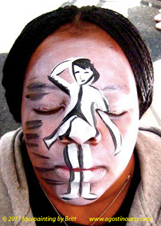 MaxErnst_BrittFoto_110430_facepainting_agostinoarts
