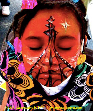 MonetInsiredEiffelTower2_BrittFoto_110430_facepainting_agostinoarts