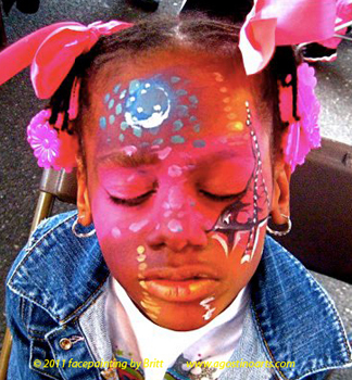 MonetInspiredEiffelTower1_BrittFoto_110430_facepainting_agostinoarts