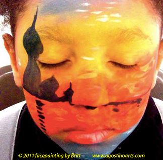 MonetVenice_BrittFoto_110430_facepainting_agostinoarts