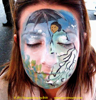 MonetWomenWithParasol_BrittFoto_110430_facepainting_agostinoarts