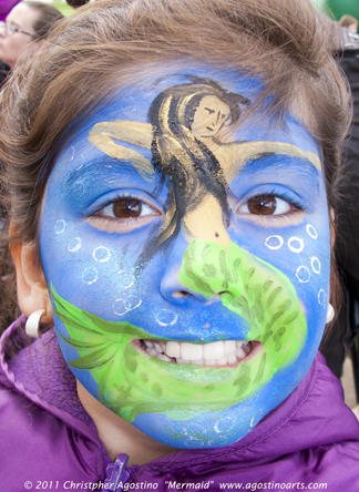 Mermaid_110918_agostinoarts_facepainting