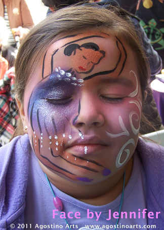 facepainting_101_8805_agostinoarts
