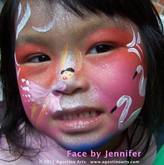 facepainting_101_8816_agostinoarts