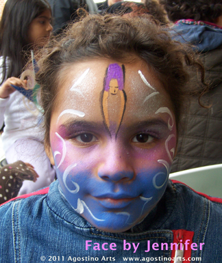 facepainting_101_8817_agostinoarts