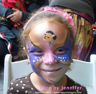 facepainting_101_8818_agostinoarts