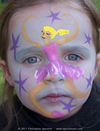 facepainting_BALLETDANCER_CUTE_111008_agostinoarts