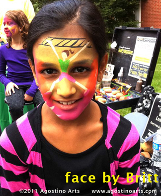 facepainting_IMG_3457BRITT111002_agostinoarts
