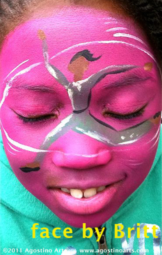 facepainting_IMG_3475BRITT111002_agostinoarts