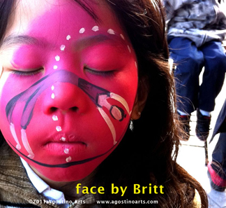 facepainting_IMG_3479BRITT111002_agostinoarts