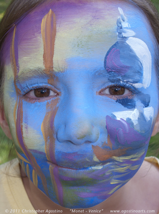 facepainting_MONETVENICE_EYES_111008_agostinoarts