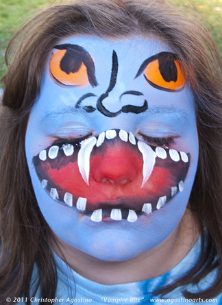 facepainting_VAMPIREHELMETMASK_111008_agostinoarts