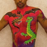 body_Painting_TwinDragons1_090522c_agostinoarts