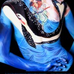 body_painting_1WhaleBack_Kuniyoshi_agostinoarts