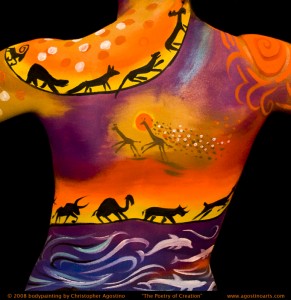 body_painting_1poetryofcreation_agostinoarts