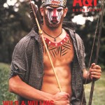 body_painting_3abercrombieAndFitchCover_agostinoarts