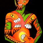 body_painting_8cubisttiger1_agostinoarts