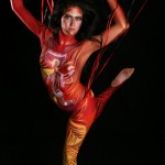 body_painting_8deraindancerleap_agostinoarts