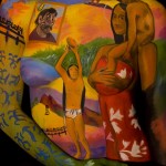 body_painting_8gauguinAdetail_agostinoarts