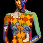 body_painting_8harlequinbaga_agostinoarts