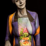 body_painting_8matisseremix_agostinoarts