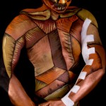 body_painting_8picassoboa2_agostinoarts