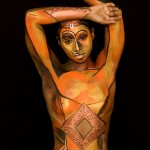 body_painting_8picassoreliquary_cagostino_agostinoarts