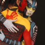 body_painting_9tribalplusnathalie2_nataliesimard_agostinoarts