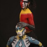 body_painting_9tribalplusnathalie_nataliesimard_agostinoarts