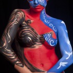 body_painting_BlackBlueBirds2_110526_agostinoarts