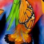 body_painting_ButterflyDreamBack2_080522c_agostinoarts