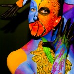 body_painting_ButterflyDream_080522_agostinoarts