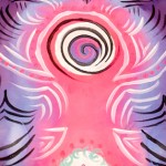 body_painting_ChakraGaneshaFront3_080522c_agostinoarts
