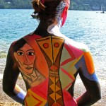 body_painting_HarlequinnAtLakeSeeboden_WBF090717_agostinoarts
