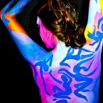 body_painting_MatisseBlueFigures_110525_agostinoarts