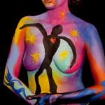 body_painting_MatisseIcarus_110525_agostinoarts