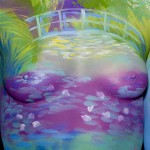body_painting_MonetGarden_090801c_agostinoarts