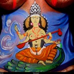 body_painting_Saraswati_1_Kryolan_120524_agostinoarts