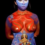 body_painting_Saraswati_3_Kryolan_120524_agostinoarts
