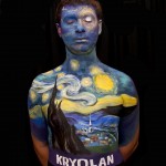 body_painting_VanGogh_StarryNight_Kryolan1_120527_agostinoarts