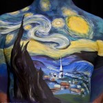 body_painting_VanGogh_StarryNight_Kryolan2c_120527_agostinoarts