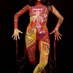 body_painting_deraindancer_shay_agostinoarts