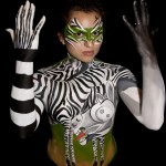 body_painting_zebras_alt1_120526_agostinoarts