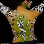 body_painting_zebras_back3_120526_agostinoarts
